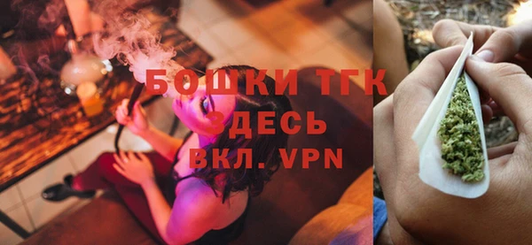 прущие грибы Лихославль