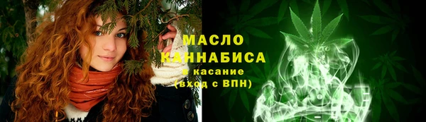 твердый Ладушкин
