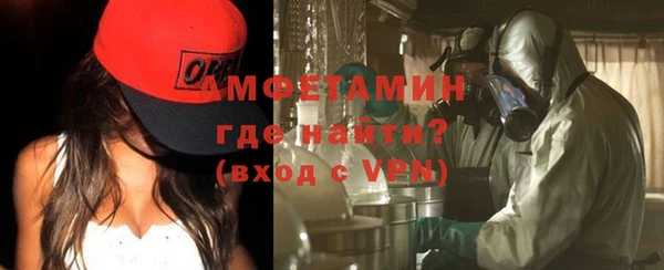 твердый Ладушкин