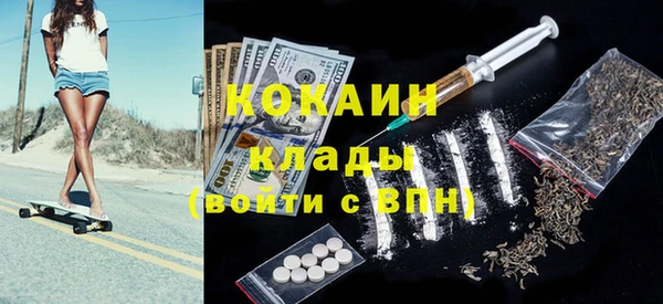 прущие грибы Лихославль