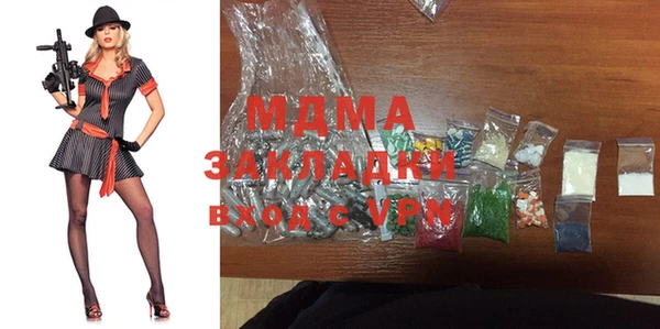 прущие грибы Лихославль