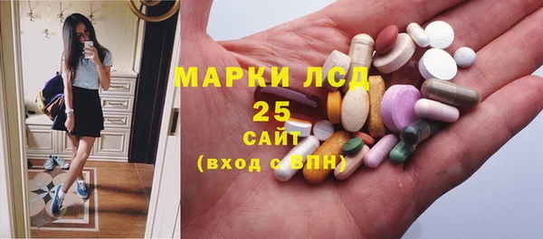 jwh Липки