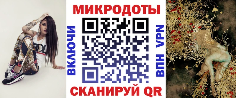 Псилоцибиновые грибы Psilocybe Навашино